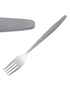 Fourchette de table Amsterdam Amefa - lot de 12