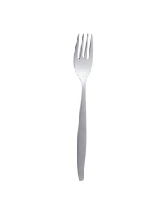 Fourchette de table Amsterdam Amefa - lot de 12 2