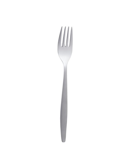 Fourchette de table Amsterdam Amefa - lot de 12