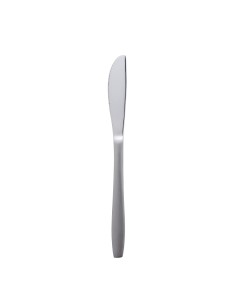 Couteau de table Amefa Amsterdam - lot de 12 2