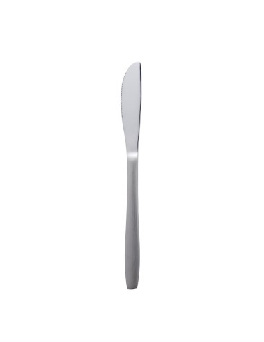Couteau de table Amefa Amsterdam - lot de 12