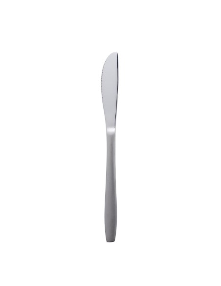 Couteau de table Amefa Amsterdam - lot de 12