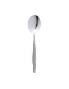 Cuillère de table Amsterdam Amefa - lot de 12 2