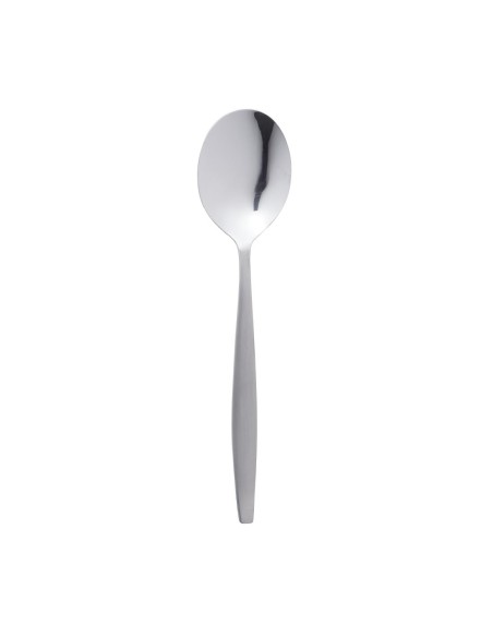Cuillère de table Amsterdam Amefa - lot de 12