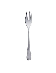 Fourchette de table Amefa Elégance - lot de 12 2