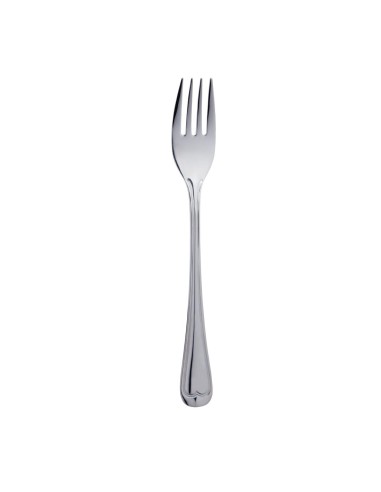 Fourchette de table Amefa Elégance - lot de 12