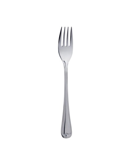 Fourchette de table Amefa Elégance - lot de 12