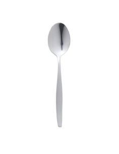 Cuillère à thé Amefa Amsterdam - Lot de 12 inox 2