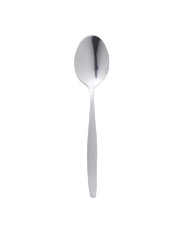 Cuillère à thé Amefa Amsterdam - Lot de 12 inox