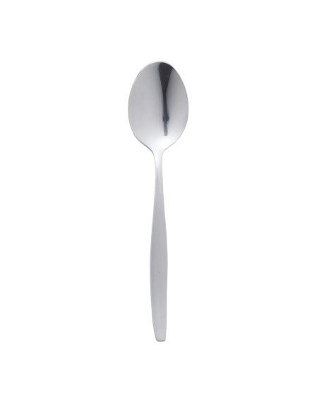 Cuillère à thé Amefa Amsterdam - Lot de 12 inox