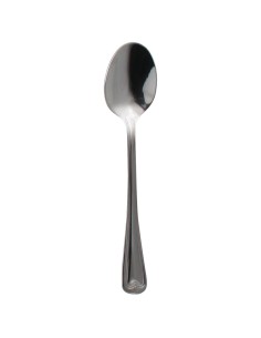 Cuillère à thé Amefa Elégance - lot de 12