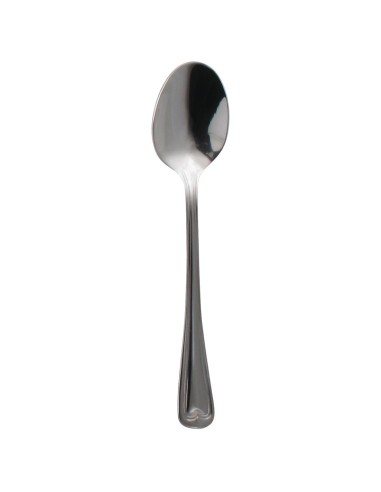 Cuillère à thé Amefa Elégance - lot de 12