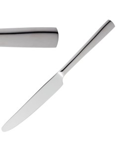 Couteau de table Amefa Moderno - lot de 12