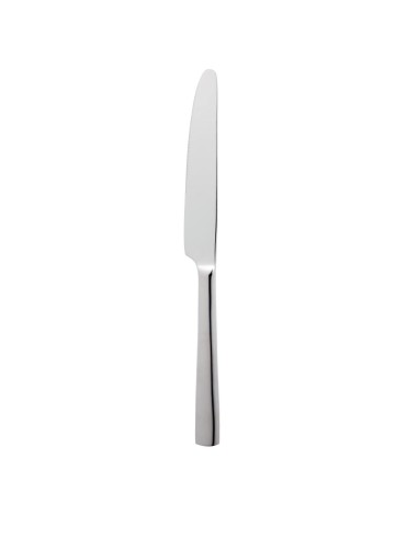 Couteau de table Amefa Moderno - lot de 12