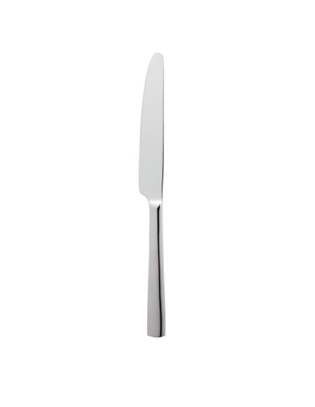 Couteau de table Amefa Moderno - lot de 12