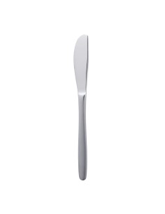 Couteau à dessert Amefa Amsterdam - lot de 12 2