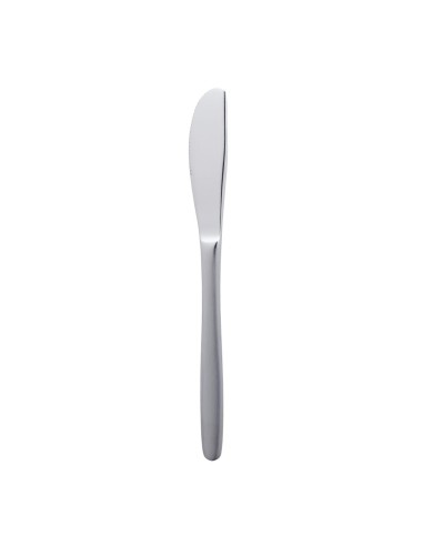 Couteau à dessert Amefa Amsterdam - lot de 12
