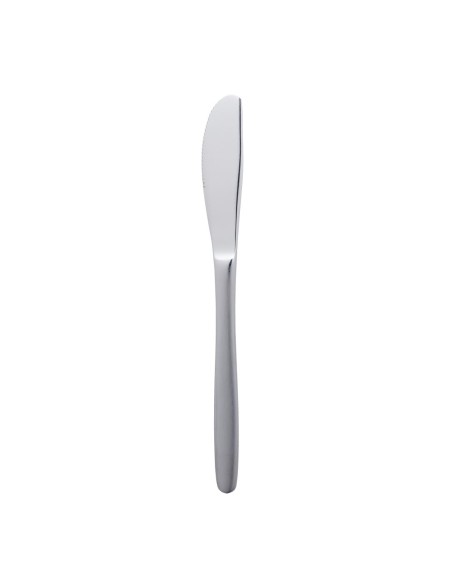 Couteau à dessert Amefa Amsterdam - lot de 12