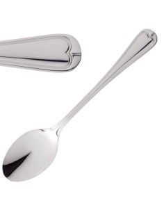 Cuillère de table Amefa Elégance - Lot de 12