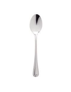 Cuillère de table Amefa Elégance - Lot de 12 2