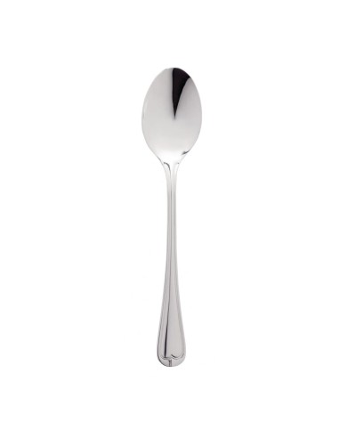 Cuillère de table Amefa Elégance - Lot de 12