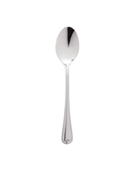 Cuillère de table Amefa Elégance - Lot de 12