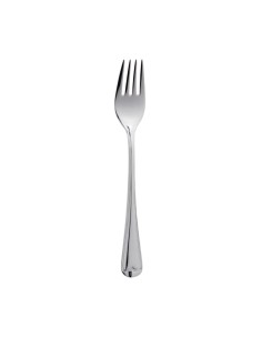 Fourchette à dessert Amefa Elégance - lot de 12 2