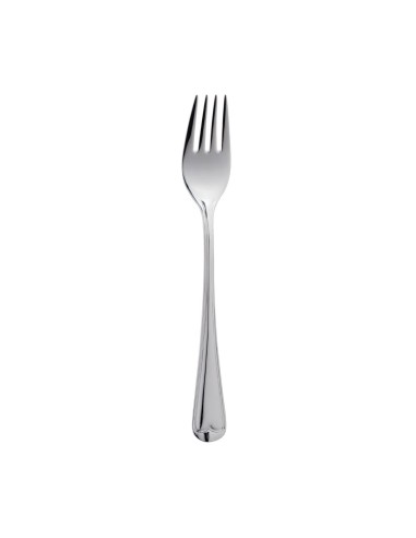 Fourchette à dessert Amefa Elégance - lot de 12
