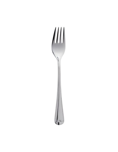 Fourchette à dessert Amefa Elégance - lot de 12