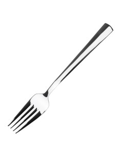 Fourchette de table Amefa Moderno - lot de 12 2