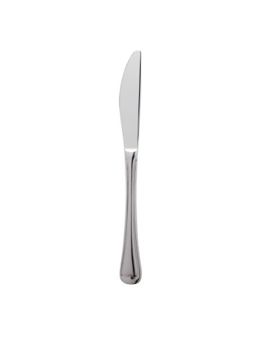 Couteau de table Amefa Elégance - Lot de 12