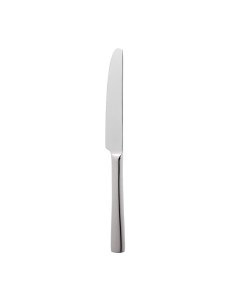 Couteau à dessert Amefa Moderno - lot de 12 2
