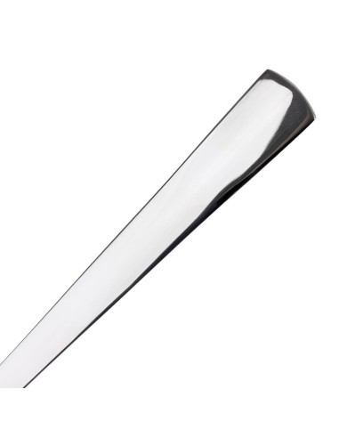 Fourchette de table Amefa Moderno - lot de 12