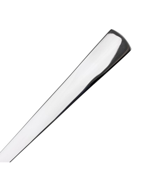 Fourchette de table Amefa Moderno - lot de 12