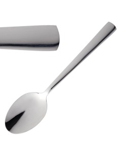 Cuillère de table Amefa Moderno - lot de 12 inox 18/10