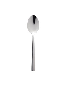 Cuillère de table Amefa Moderno - lot de 12 inox 18/10 2