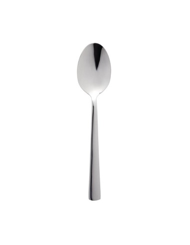 Cuillère de table Amefa Moderno - lot de 12 inox 18/10
