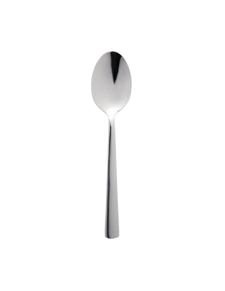 Cuillère de table Amefa Moderno - lot de 12 inox 18/10