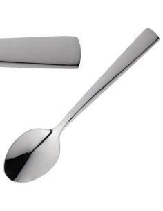 Cuillères à café/thé Amefa Moderno - lot de 12
