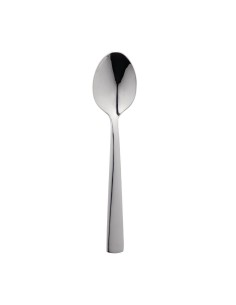 Cuillères à café/thé Amefa Moderno - lot de 12 2