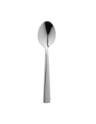 Cuillères à café/thé Amefa Moderno - lot de 12