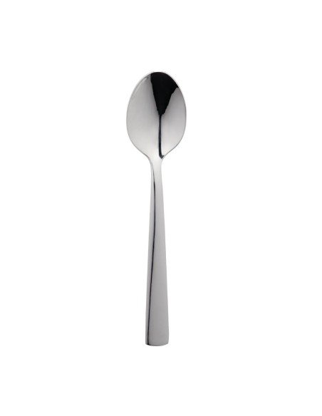Cuillères à café/thé Amefa Moderno - lot de 12