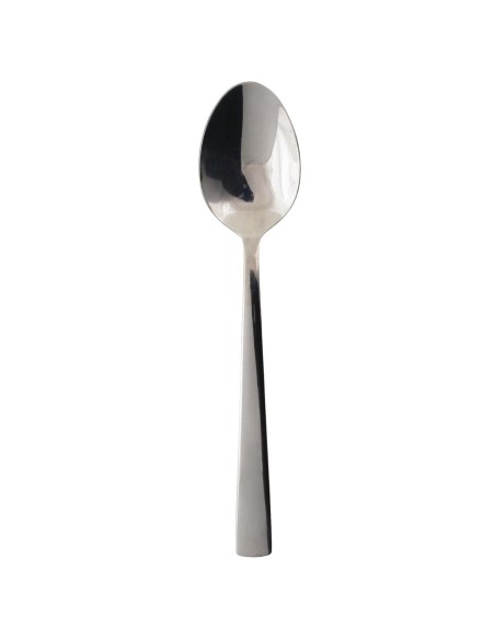 Cuillère à dessert Amefa Moderno - lot de 12