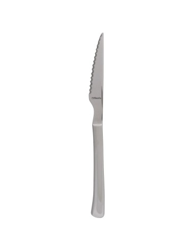Couteau à steak Amefa Chuletero - lot de 12