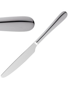 Couteaux de table Oxford Amefa - lot de 12