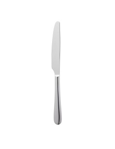 Couteaux de table Oxford Amefa - lot de 12 2
