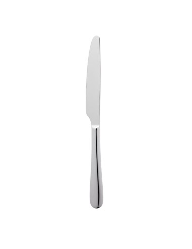 Couteaux de table Oxford Amefa - lot de 12