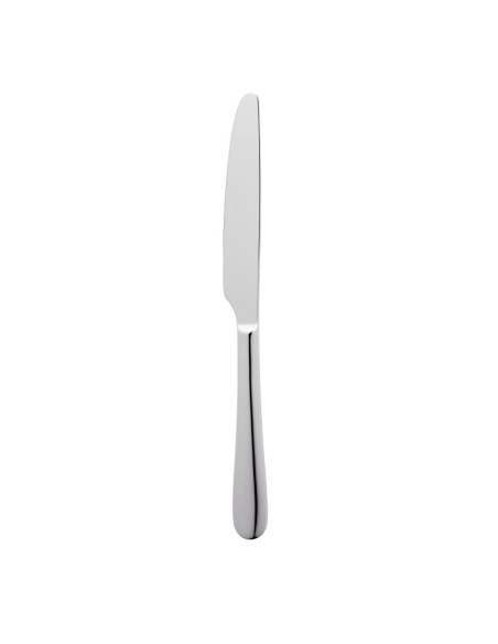 Couteaux de table Oxford Amefa - lot de 12