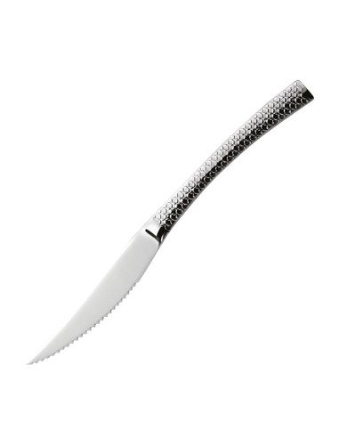 Couteaux à steak Comas Hidraulic - lot de 12