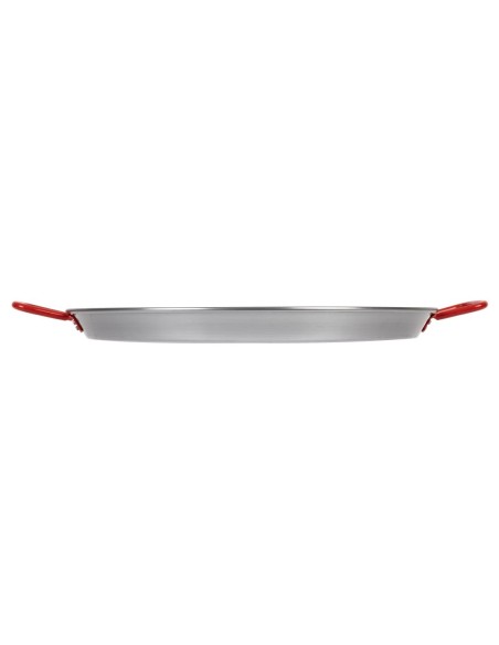 Poêle à paëlla Garcima SL 60 cm - Acier carbone